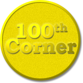 100th Corner