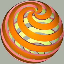 Image of the week