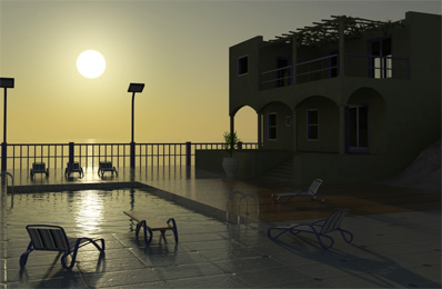 Image of the week