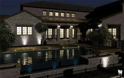 This week's image by Red333