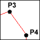 Drawing Objects | AutoCAD