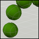 AutoCAD 2010: 3D Array | AutoCAD