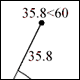 Using Co-ordinates | AutoCAD