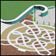 Standard mapped materials - Image Maps | 3ds Max