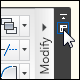 AutoCAD 2010: Ribbon Basics | AutoCAD